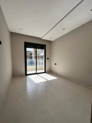 شقة f4 في برج الكيفان، ولاية الجزائر