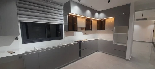 شقة F4 واسعة في حي بلاط، المحمدية